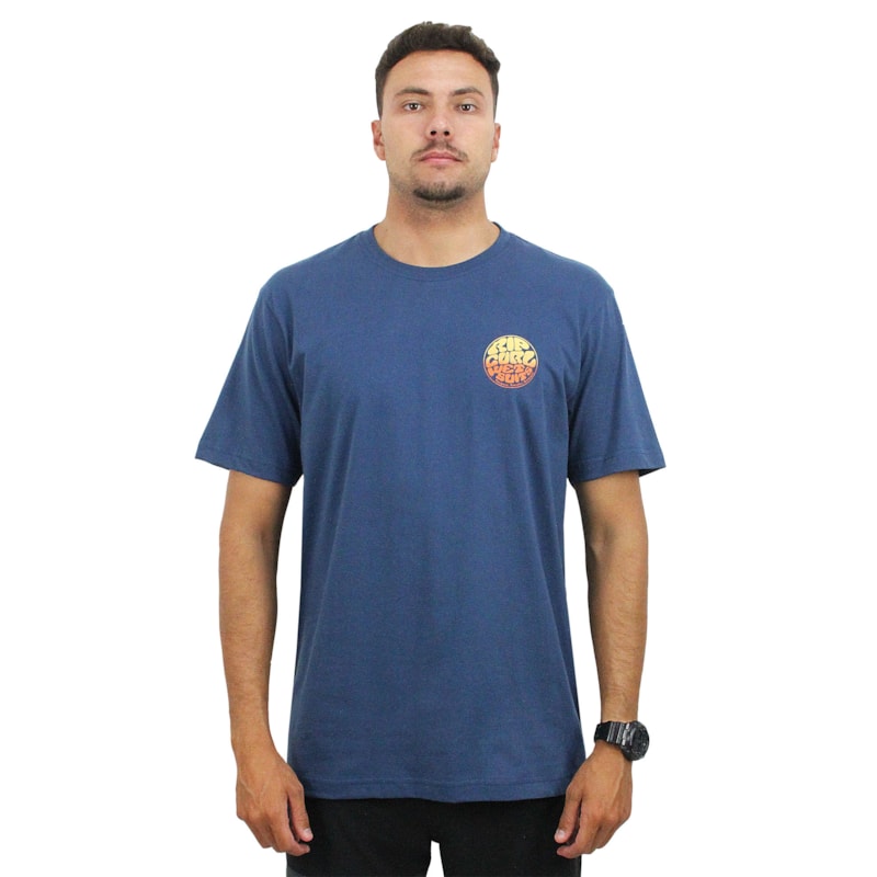 image_1a20f2e9-0f7c-420d-92ca-b52017dc29b1