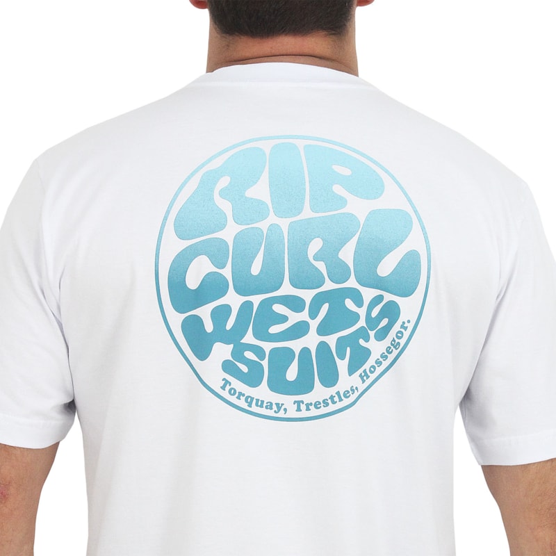 image_b3a0b73f-6110-4a5e-b1f4-a66b482725fd