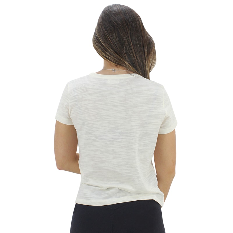 image_1615a632-07af-4e49-af8a-4a1d6abedead