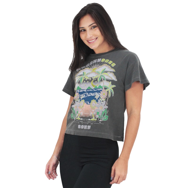 image_e2ce5426-cd40-4940-81e6-a1a030525014