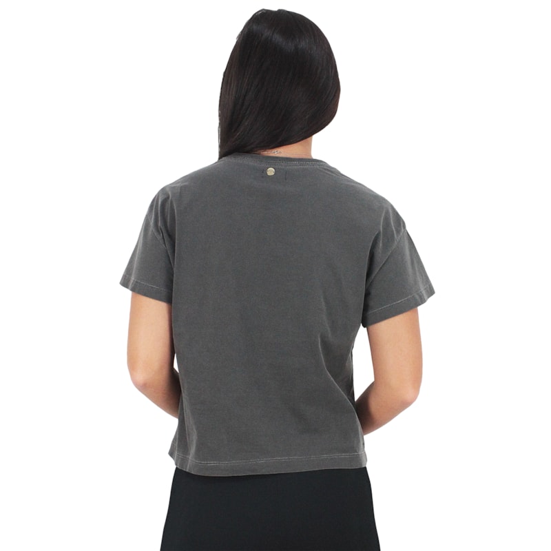 image_347b5a44-7bb5-40af-baaa-5723eda83e82