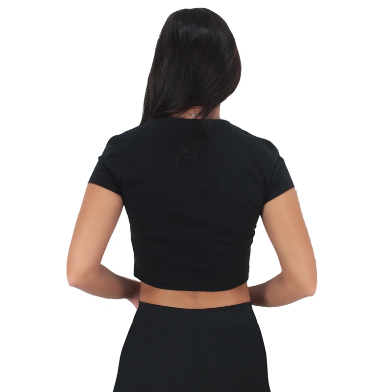 image_5fd4a3fd-f0e3-4ecd-87a0-807ec6e235e4