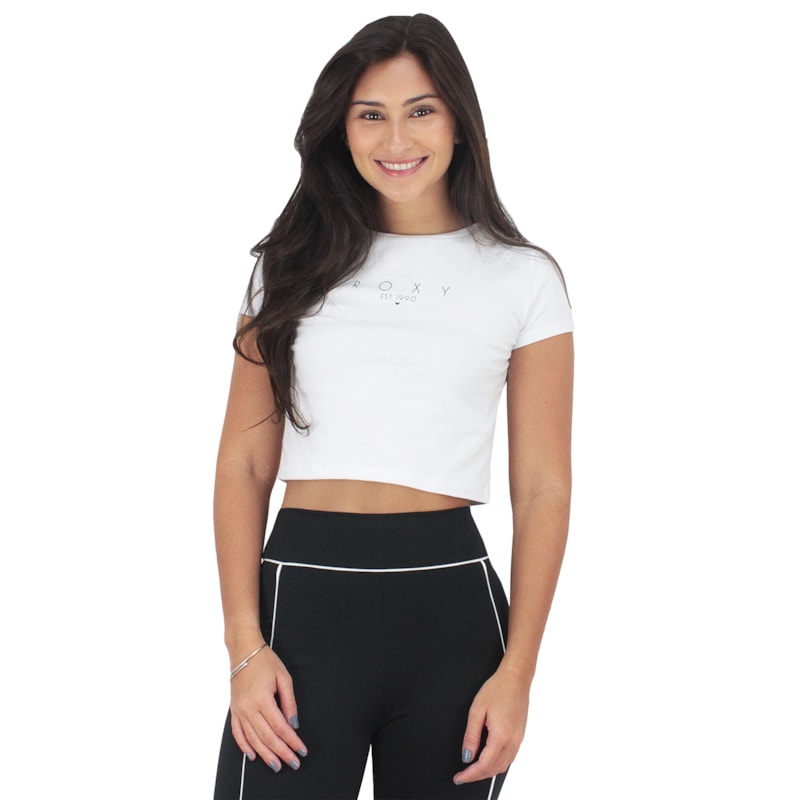 image_899983a6-cbf2-482b-992c-82a0aadc7983