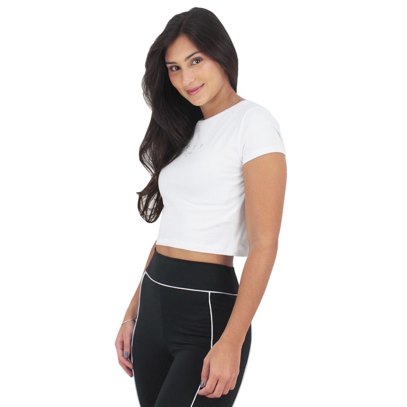 image_af5a4bdd-689a-462f-adb8-96009d941b32