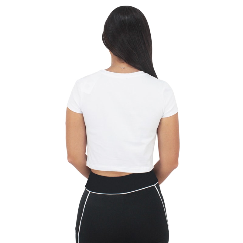 image_efde708e-4a0e-498f-b7a3-5a6fafe6a6ad