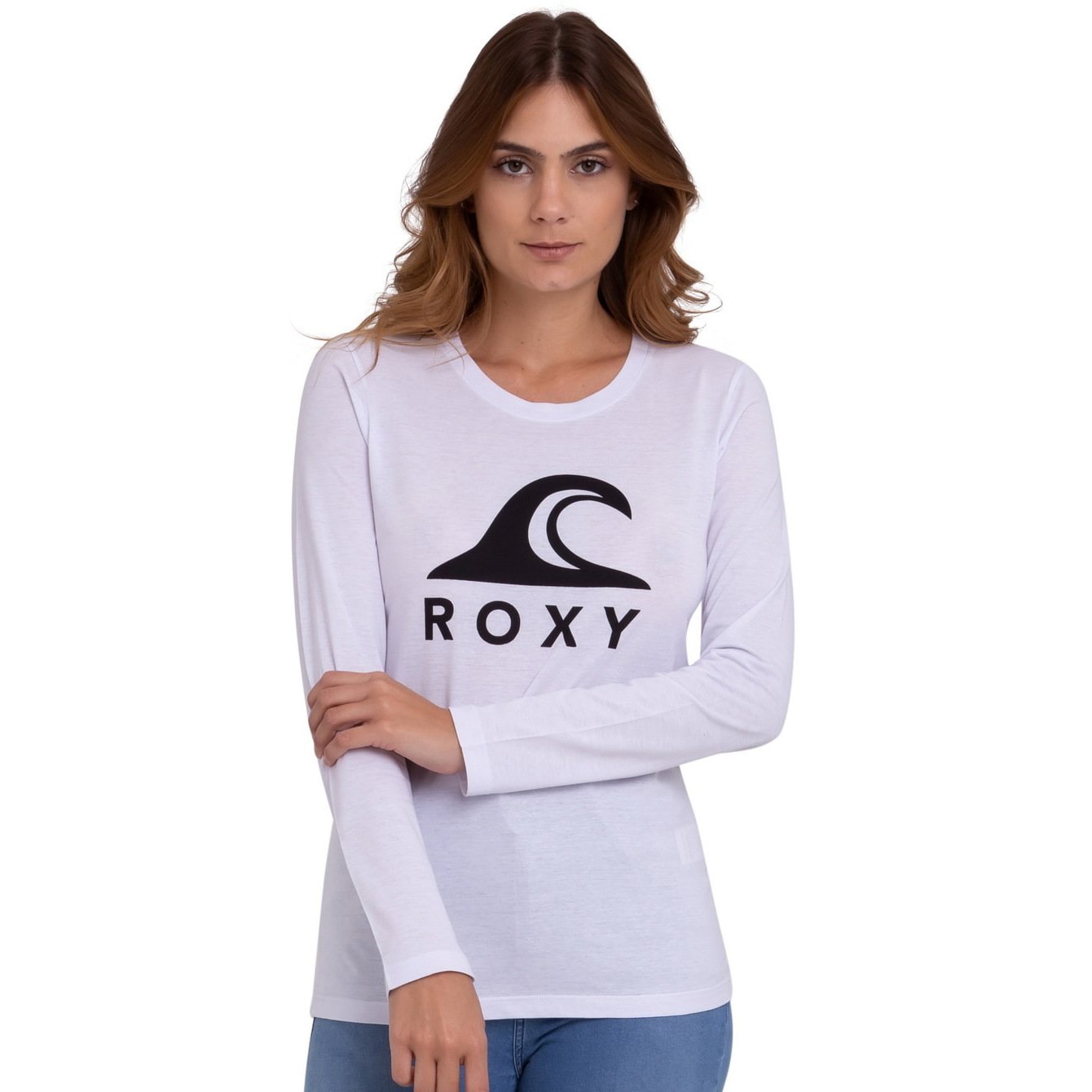 roxy roupas femininas