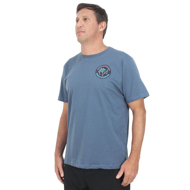 image_c96980a8-5715-4458-9d82-bf186db7ae65