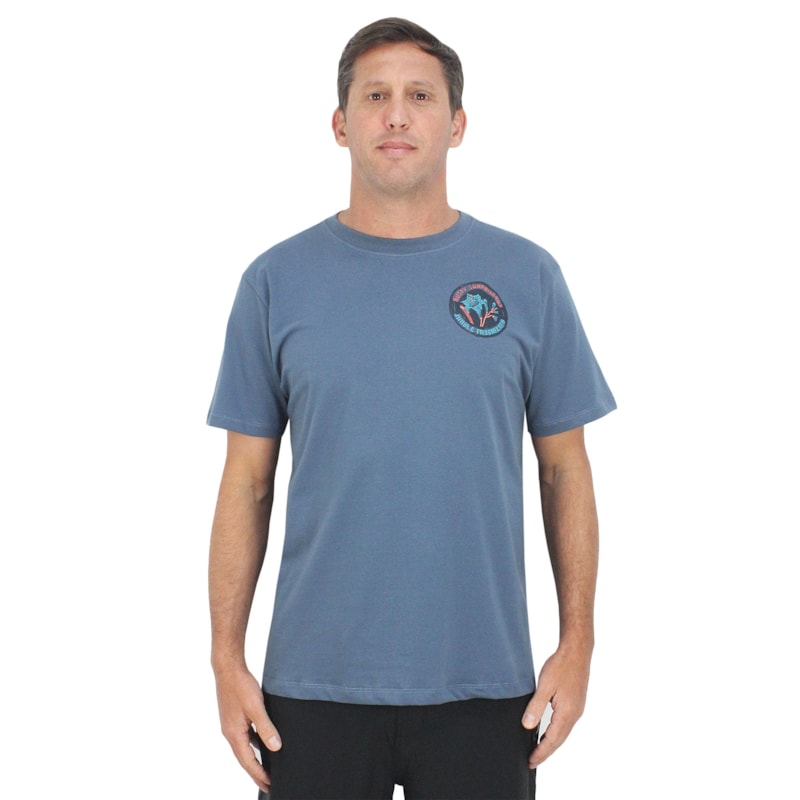 image_e49fa06d-3c53-4030-aa77-904e120ca033