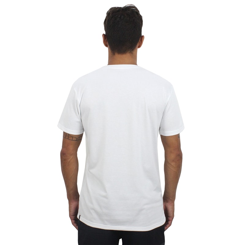 image_6a32925f-00b0-42a6-800f-aafa1de576c8