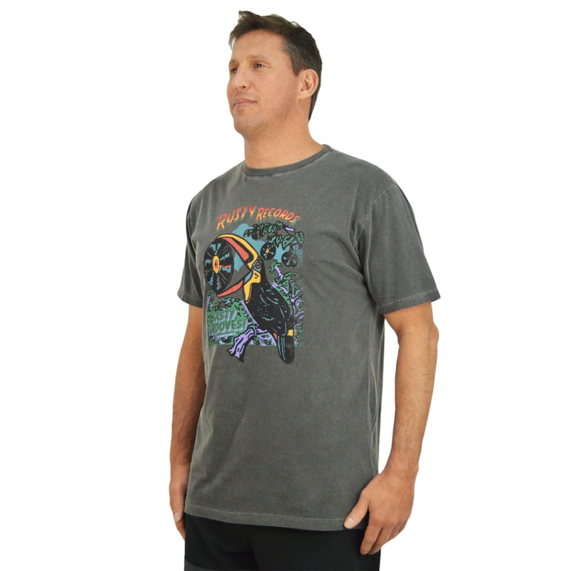 image_b431307a-927a-44f3-884c-374f293753cc