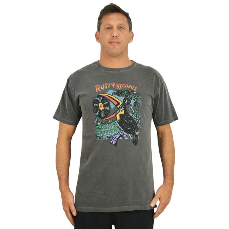 image_950dcef1-f1fe-4a69-9a23-d2790e237d2f