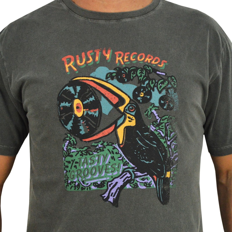 image_73c94c33-25a0-4991-9716-3cc249ccae0e