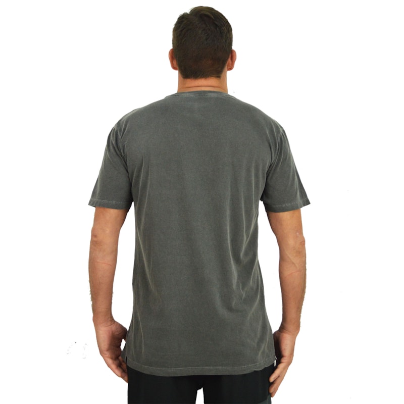 image_74d94b2c-acff-488d-9f1b-b7ae9d54a2ab