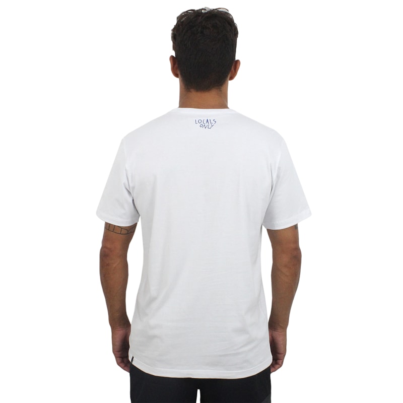 image_1de4f518-8b9c-496b-bf62-6de5d6a166bd