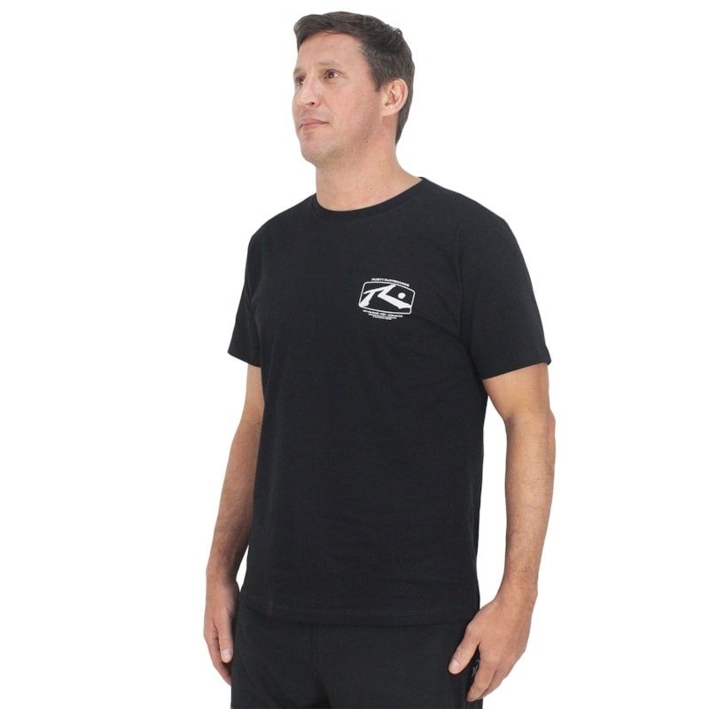 image_b90a65d6-2139-460f-935e-4060379dc4ca