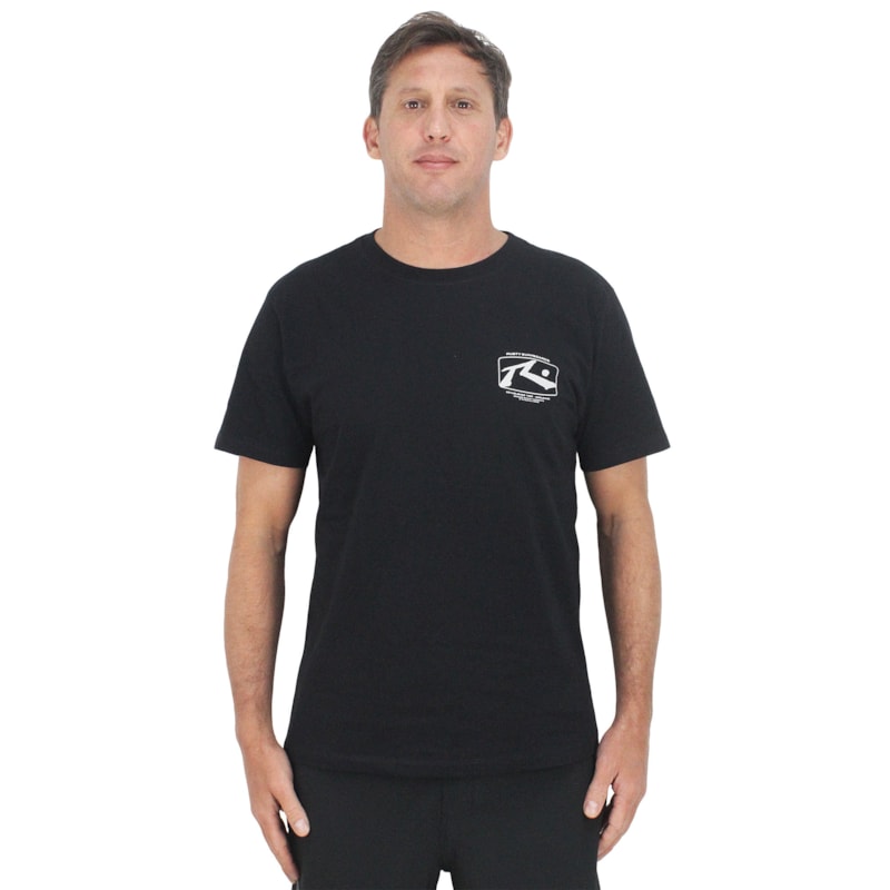 image_b8dacd7d-1176-45e2-aeba-fdc4fede6530