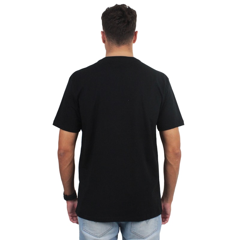 image_586fd4c2-0178-4bac-8d44-3a7c5f3fabbb