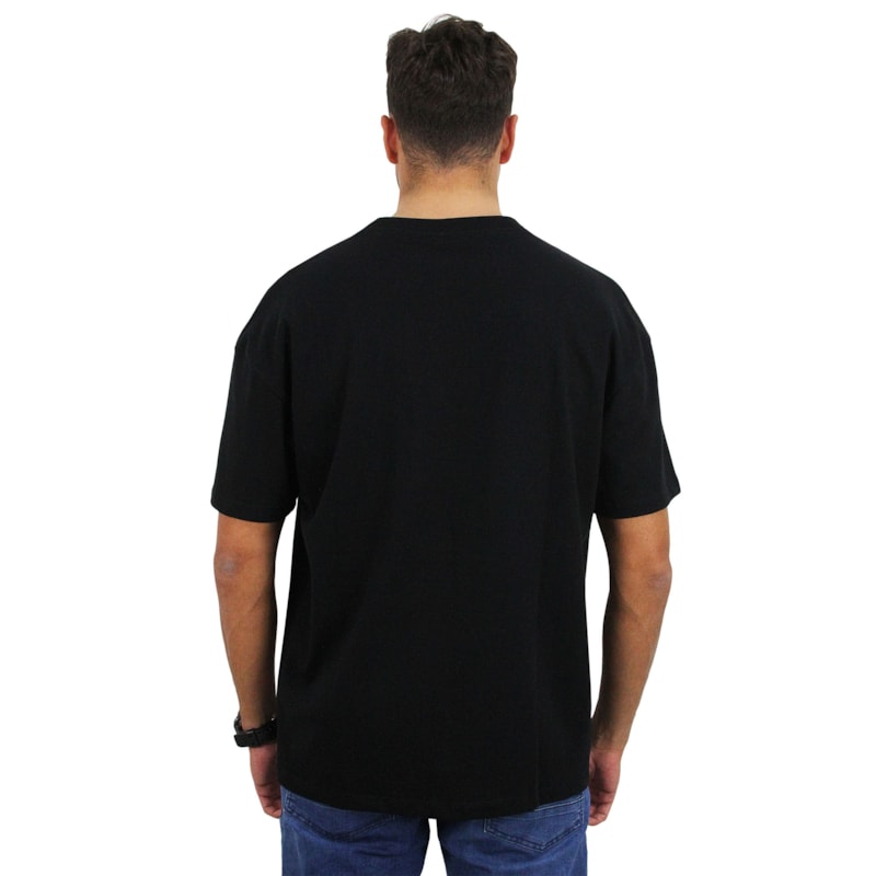 image_c692611e-0393-4336-8b47-bc3452381cd4