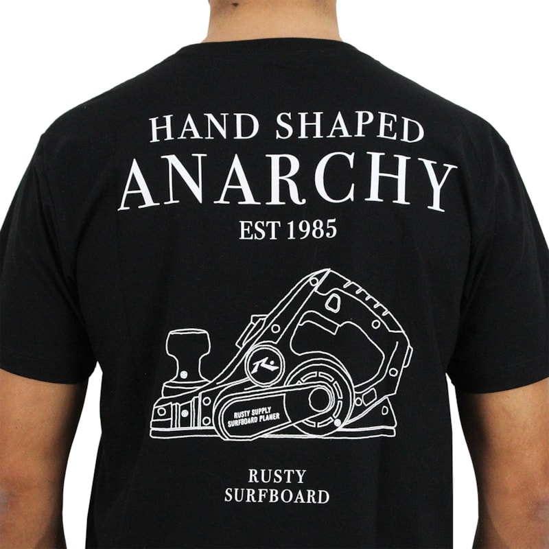 image_c8954a34-e0dd-4a50-b149-00dd01f1a25a