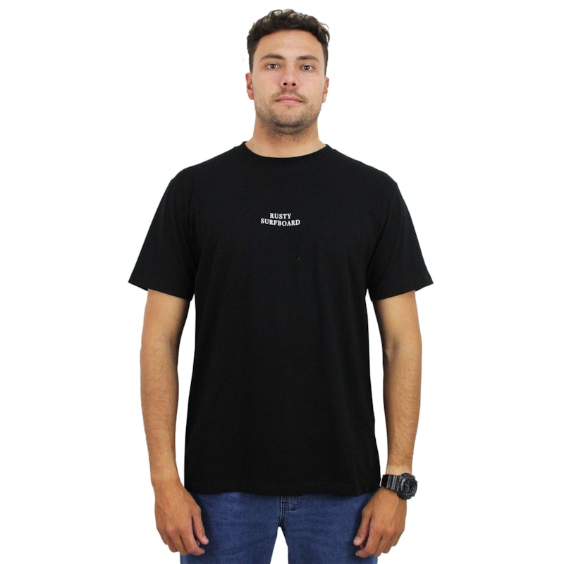 image_ee22744b-aac0-4cd1-8cc6-79da1248dd5c