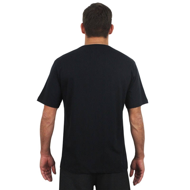 image_b8979bcb-68aa-4864-b6fb-c5f307854993