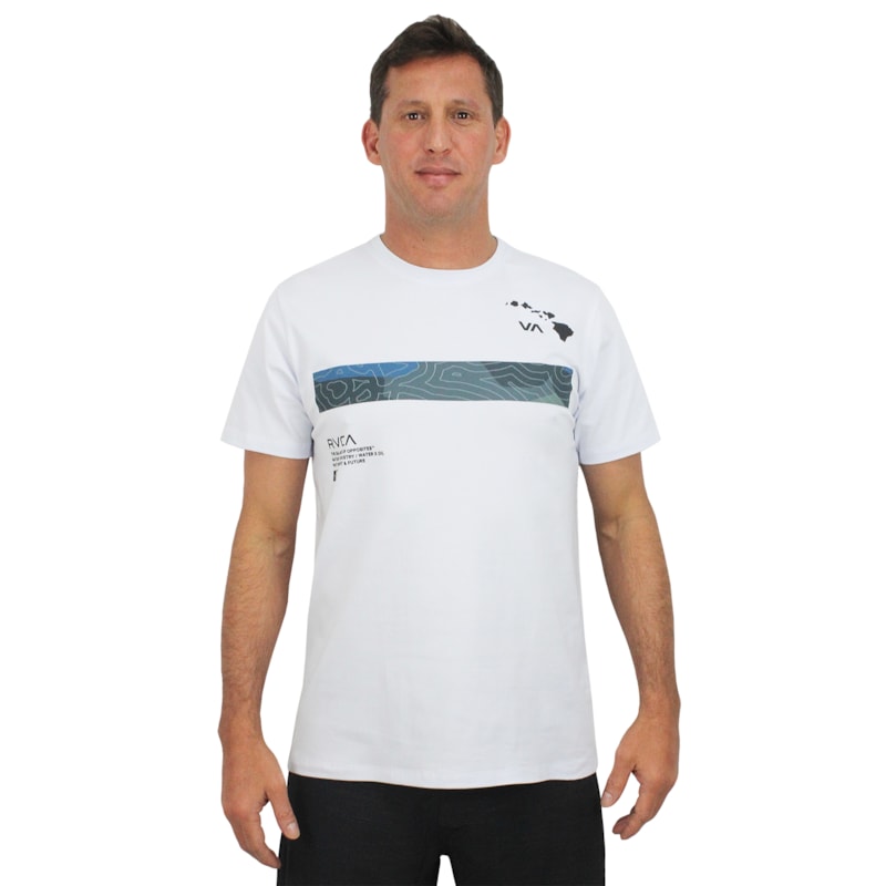 image_8156f284-7951-4f31-9cf9-0a2cfc87d8e9