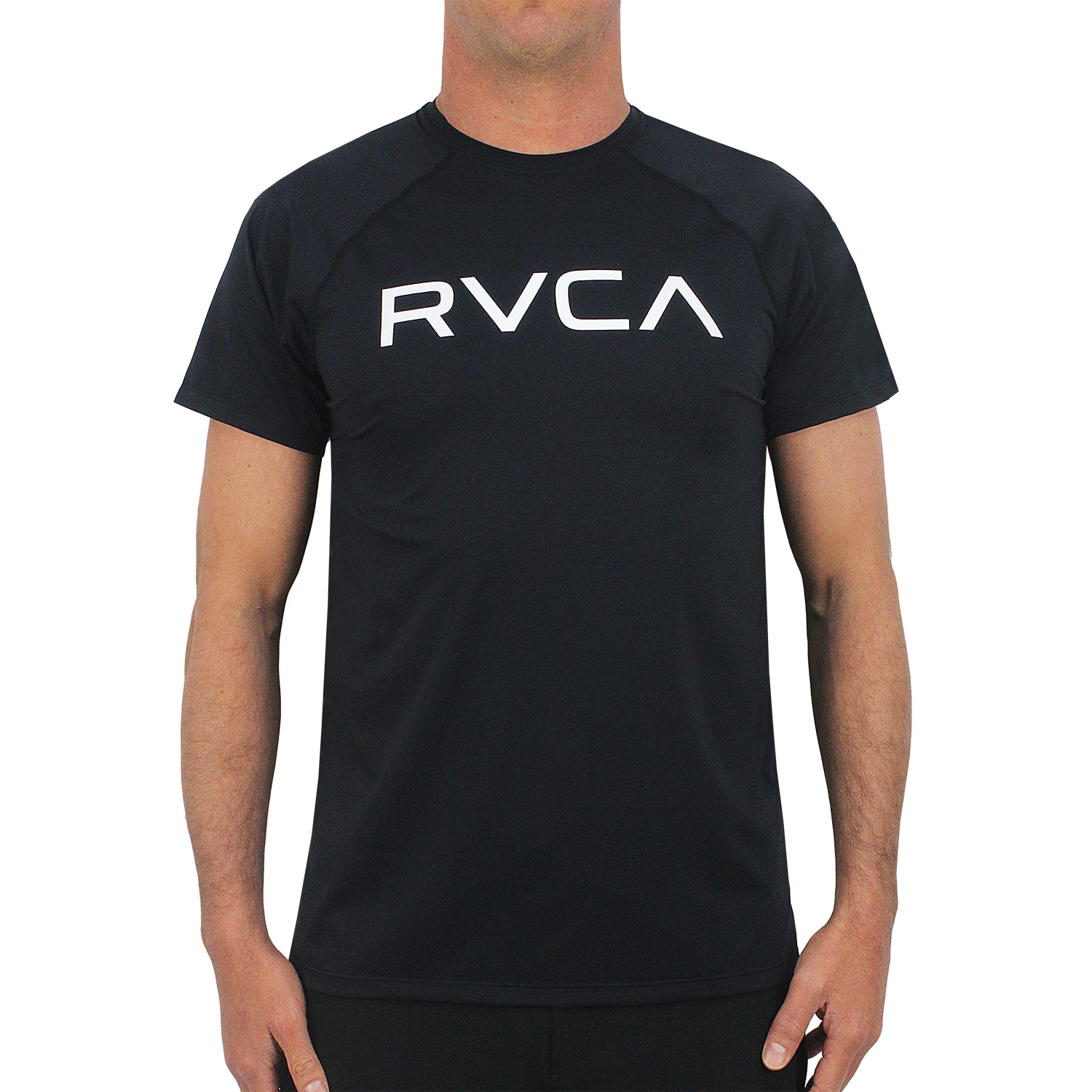 lycra surf rvca