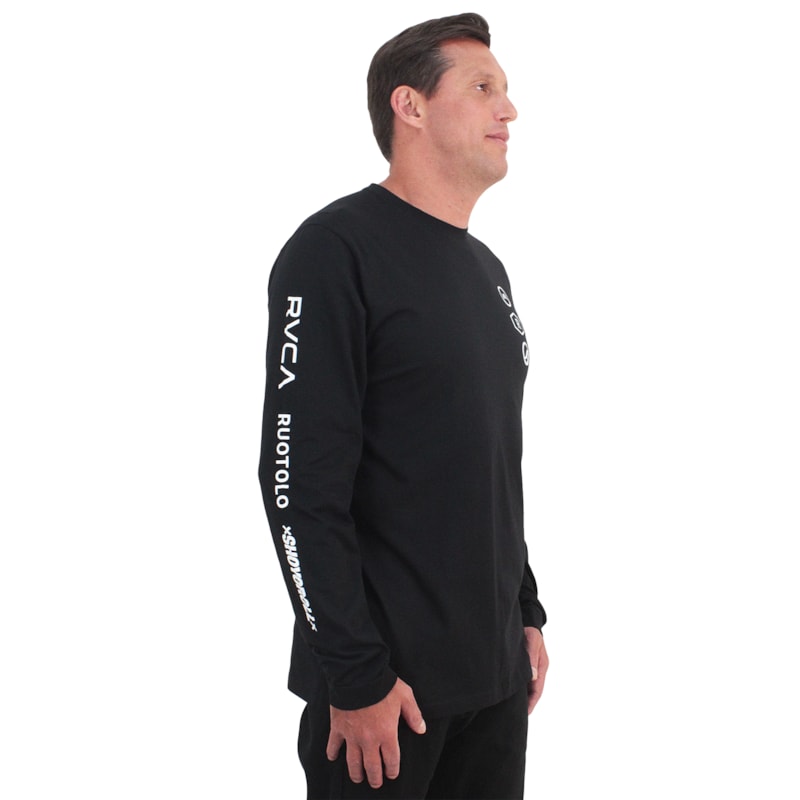 image_82ee9ad2-b274-41b5-a220-6a3d40b15ed4