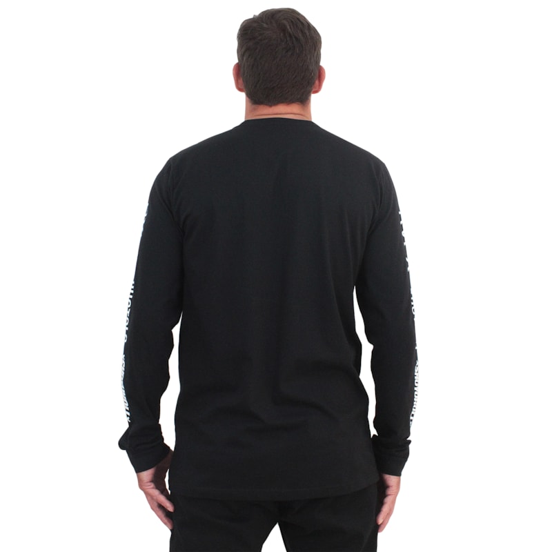 image_1fb5859d-3229-4273-b475-3e3afd1907bb