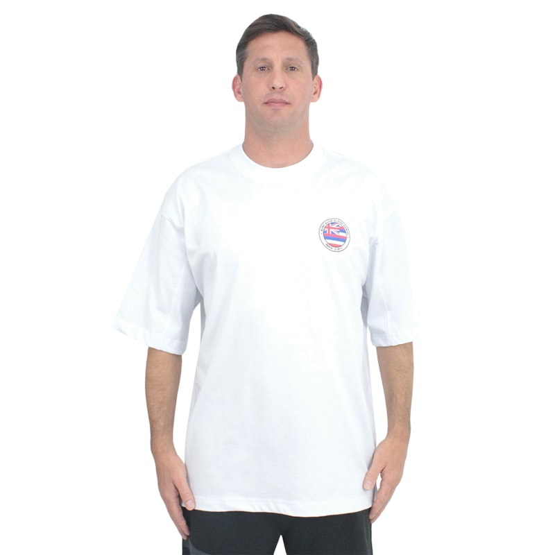 image_d295fd59-c383-47ac-a8c6-9aeec388ac9b