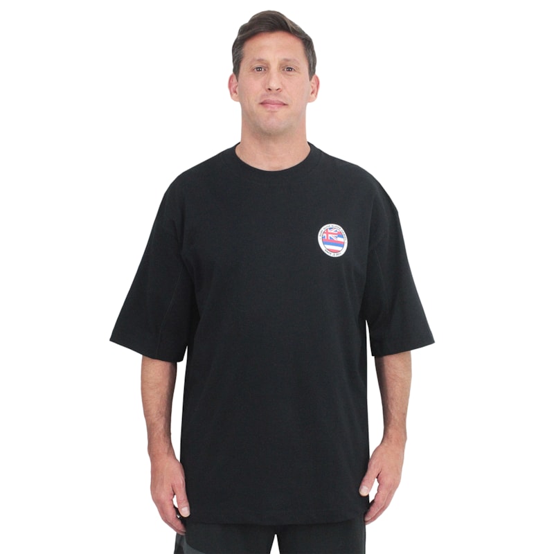 image_92446658-ad04-43cf-9520-cc0380107a22