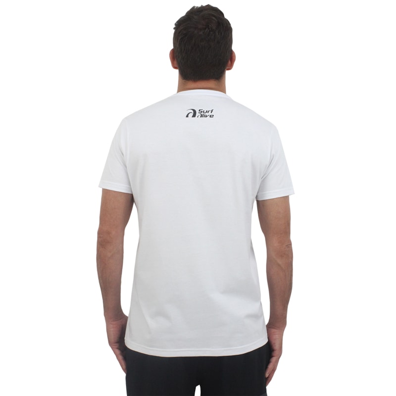 image_114eeb62-4a69-4451-b396-56123e3b4ade