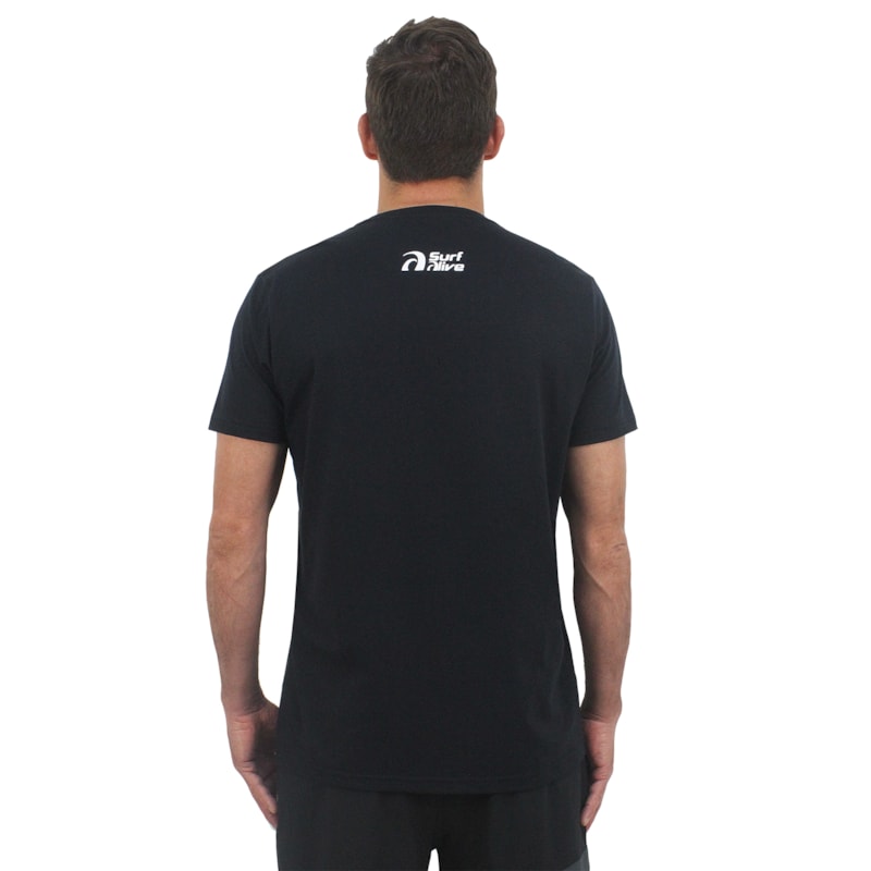 image_d112df2c-f154-43c2-8970-146769c83698