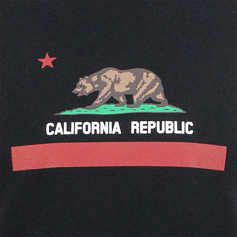 image_5cf6d8dd-8572-46fd-b4ae-369d9261052f