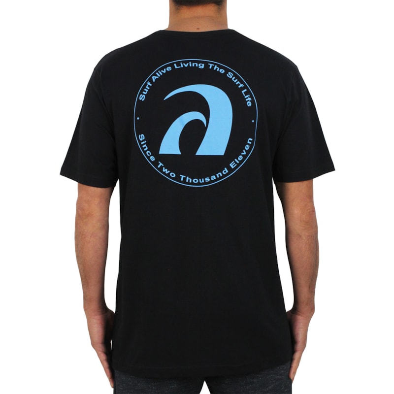 image_5bdf3f6c-d718-456e-bbf5-3987653c51ea