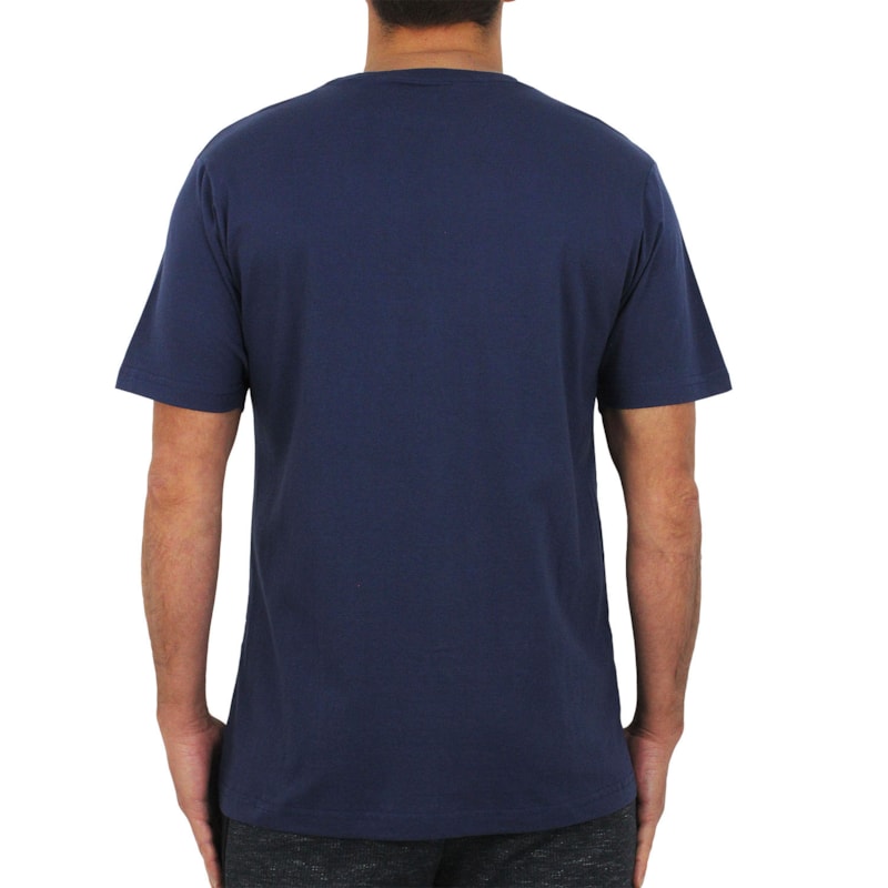 image_ae2bf7b0-1ff0-435b-8be4-7d610f35980d