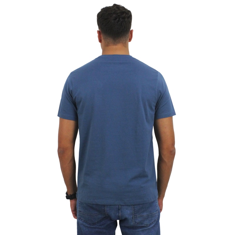 image_dc24feaf-2e69-49f8-ba1d-3d2a09db9873