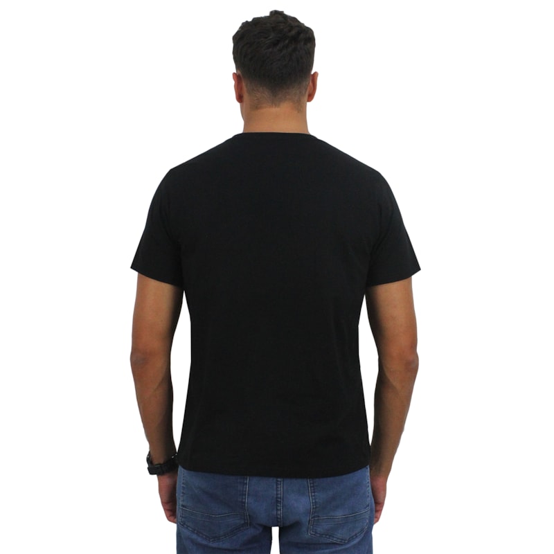 image_08518f81-84a4-4410-815d-c416aa618364