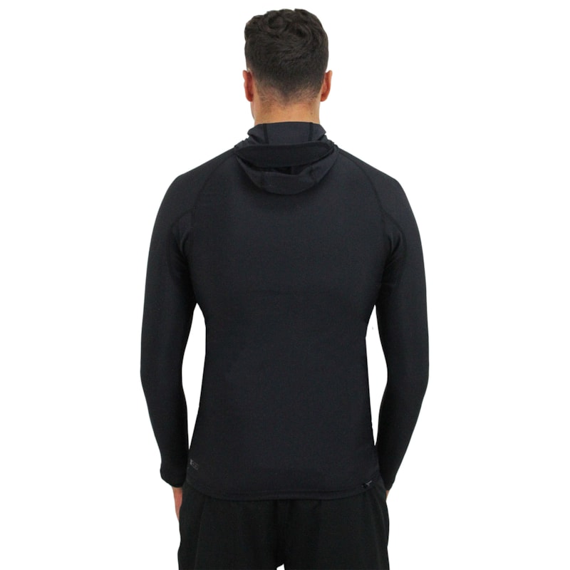 image_4aa5a4b6-37e1-4197-b5d2-fab8ce06d1a1