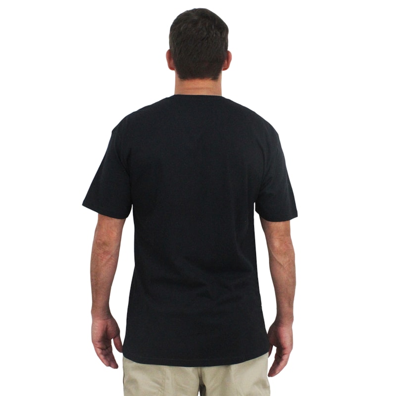 image_26326b5f-f04e-430c-a266-24a24c70b54a