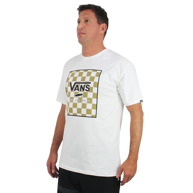 image_cc3c4a61-57db-4e4c-a251-51146565a87f