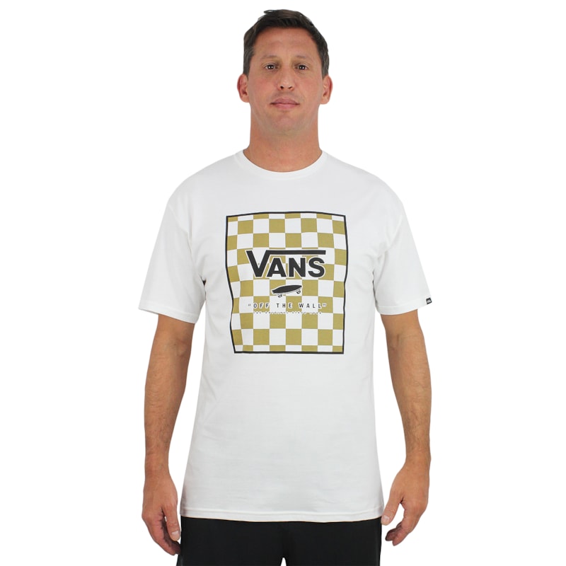 image_ff7cfcd0-379d-4989-af6a-289b6e3aa4a8