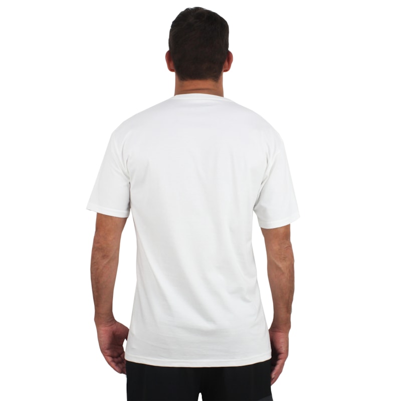 image_5e39dac7-db9c-43e9-994e-21b80fd27042