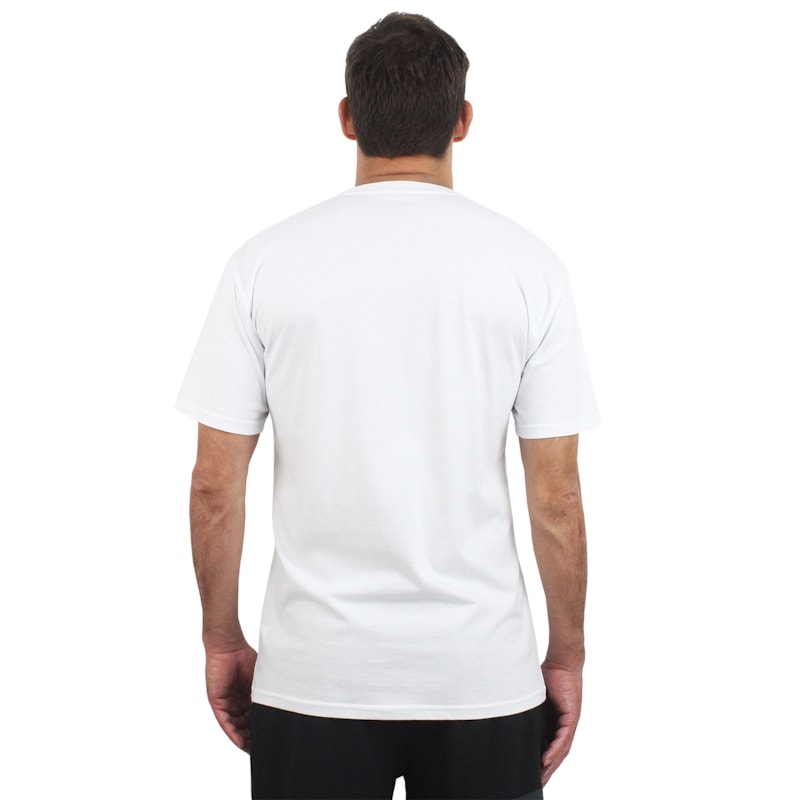 image_69e5ed12-4efd-4572-8649-f3cc4e202b66