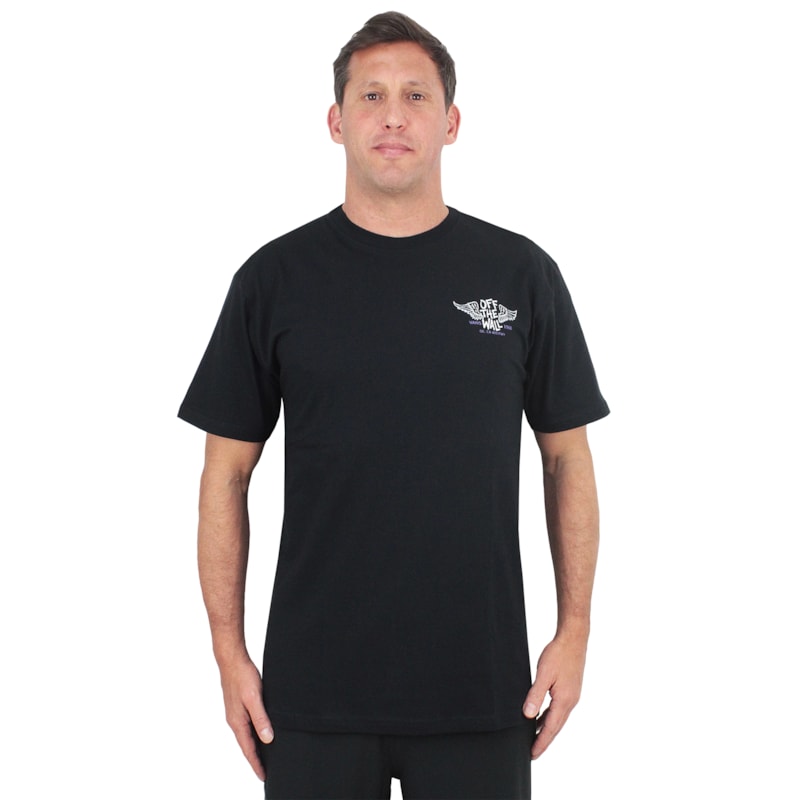 image_bcd45cf2-4fa4-40d5-81b9-d45311d6479d