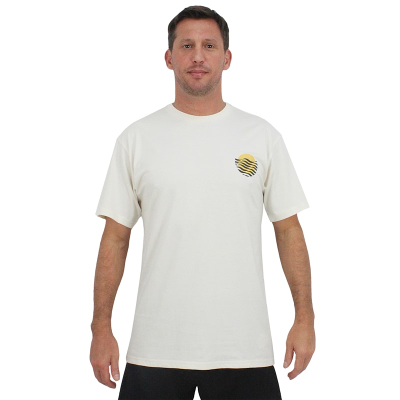 image_e89e59c2-bb09-4979-bfb1-35e61aa3e6b2