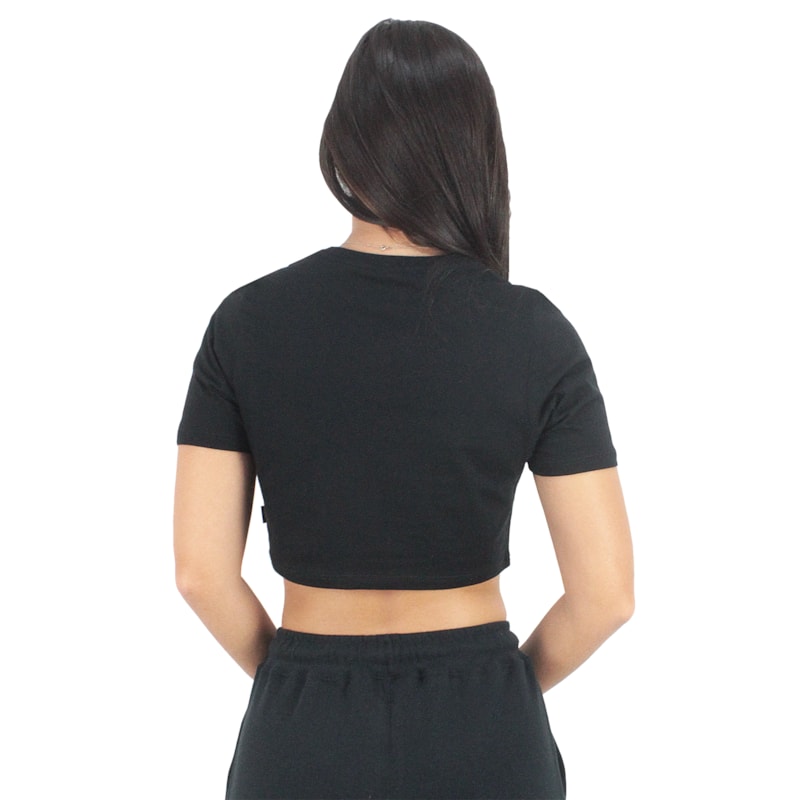 image_2a9c8fae-dbef-4fa7-9813-bf4c123dca77