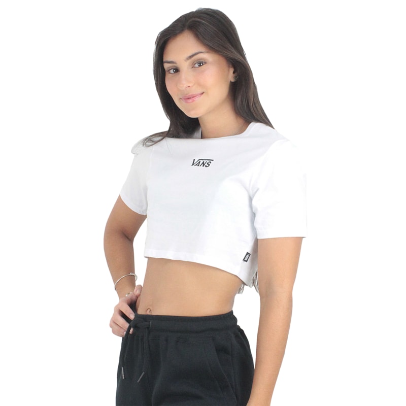 image_9d92f6bd-e462-43c0-b463-86e311017f38