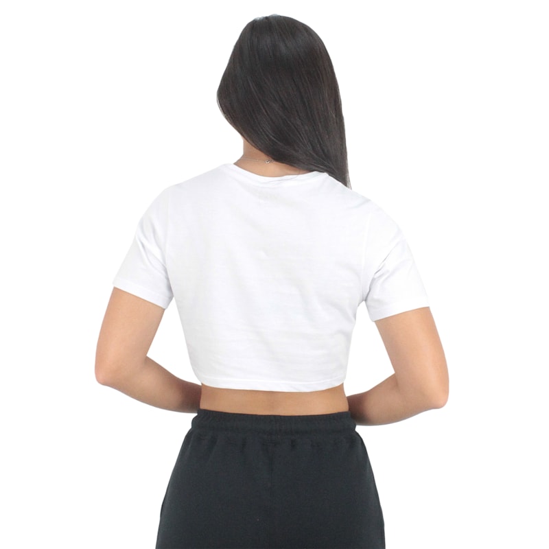 image_71ca7b05-9e19-4e9c-aa8f-5a9ac3d72726