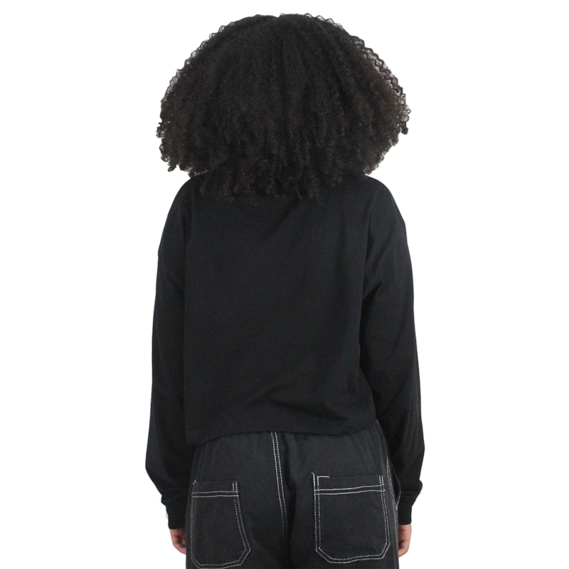 image_3cab0a49-a480-49a7-ab85-bf65e6c57e6b